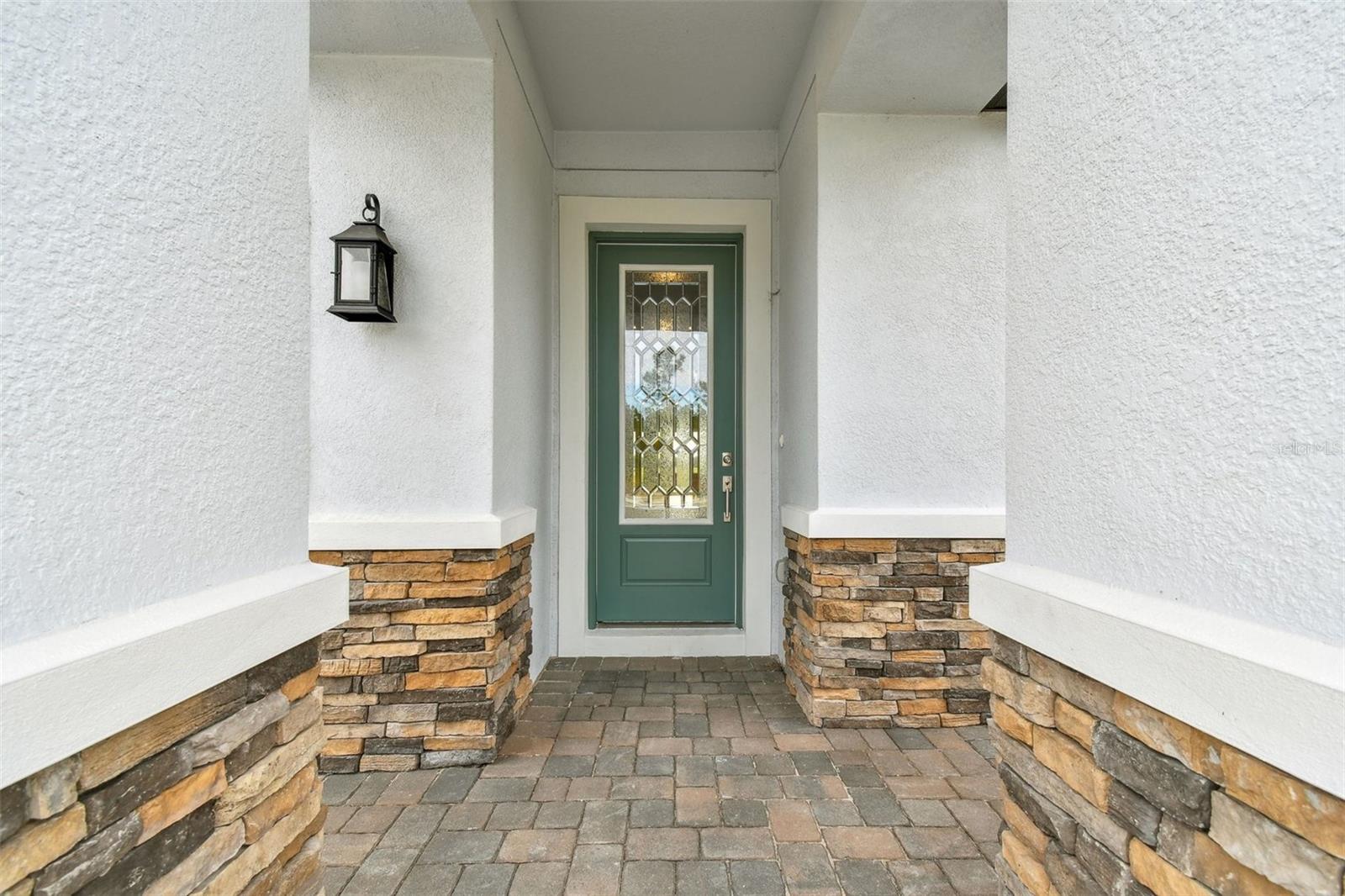 2416 WISE RIVER LN, ZEPHYRHILLS, FL, 33541