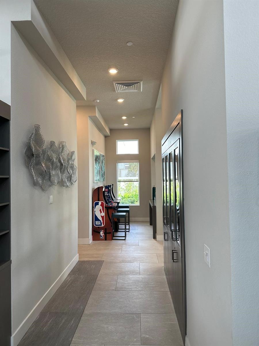 7770 SANDY RIDGE DR #126, REUNION, FL, 34747