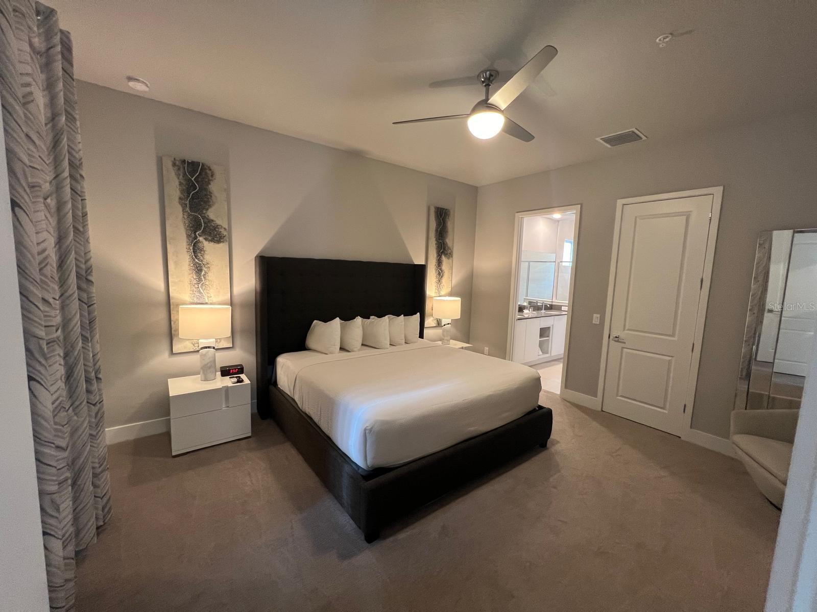 7770 SANDY RIDGE DR #126, REUNION, FL, 34747