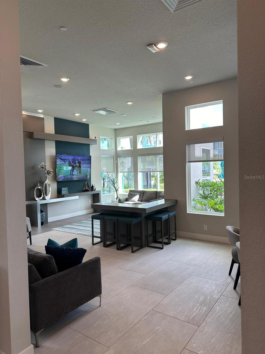 7770 SANDY RIDGE DR #126, REUNION, FL, 34747