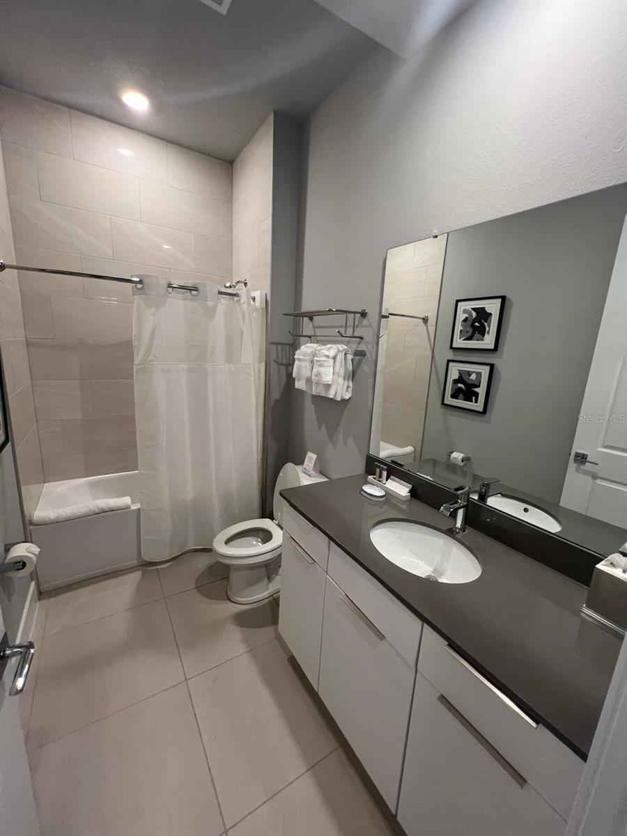 7770 SANDY RIDGE DR #126, REUNION, FL, 34747