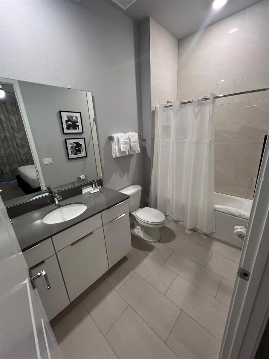 7770 SANDY RIDGE DR #126, REUNION, FL, 34747