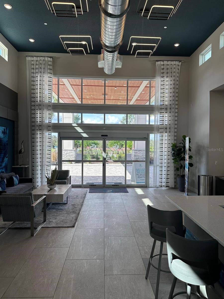 7770 SANDY RIDGE DR #126, REUNION, FL, 34747