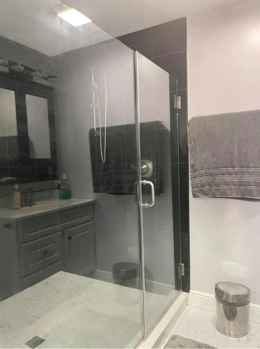3227 WASHINGTON RD, VALRICO, FL, 33594