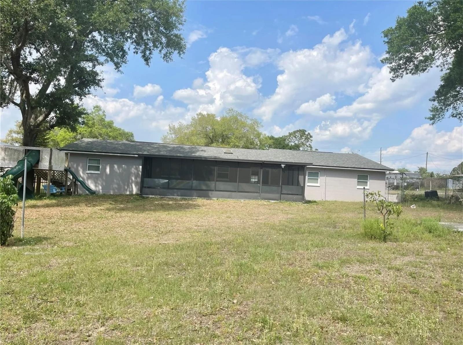 3227 WASHINGTON RD, VALRICO, FL, 33594