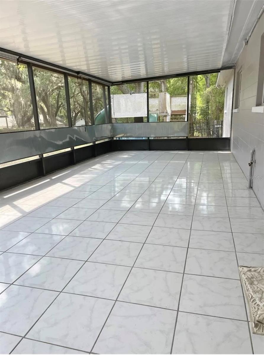 3227 WASHINGTON RD, VALRICO, FL, 33594
