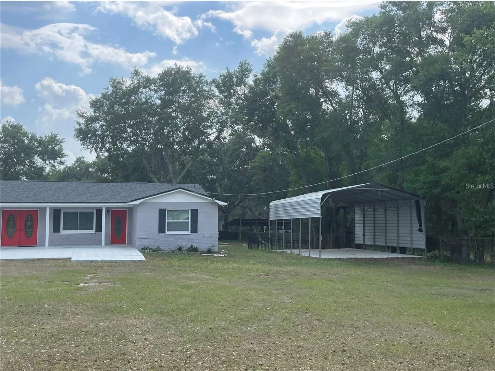 3227 WASHINGTON RD, VALRICO, FL, 33594