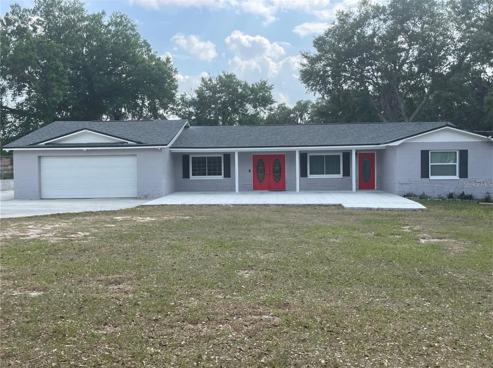 3227 WASHINGTON RD, VALRICO, FL, 33594