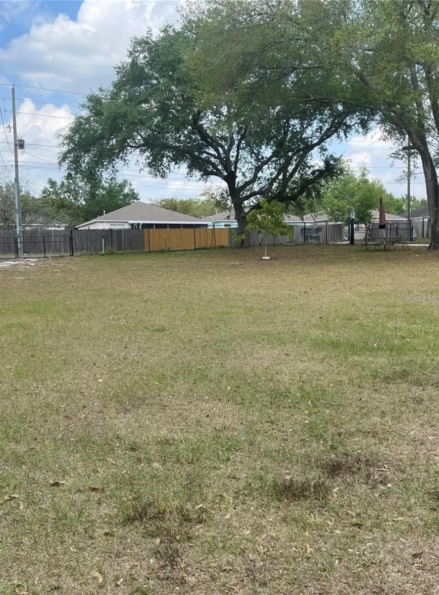 3227 WASHINGTON RD, VALRICO, FL, 33594