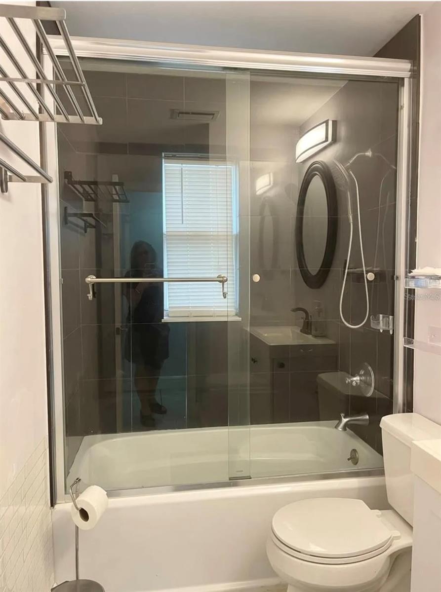 3227 WASHINGTON RD, VALRICO, FL, 33594