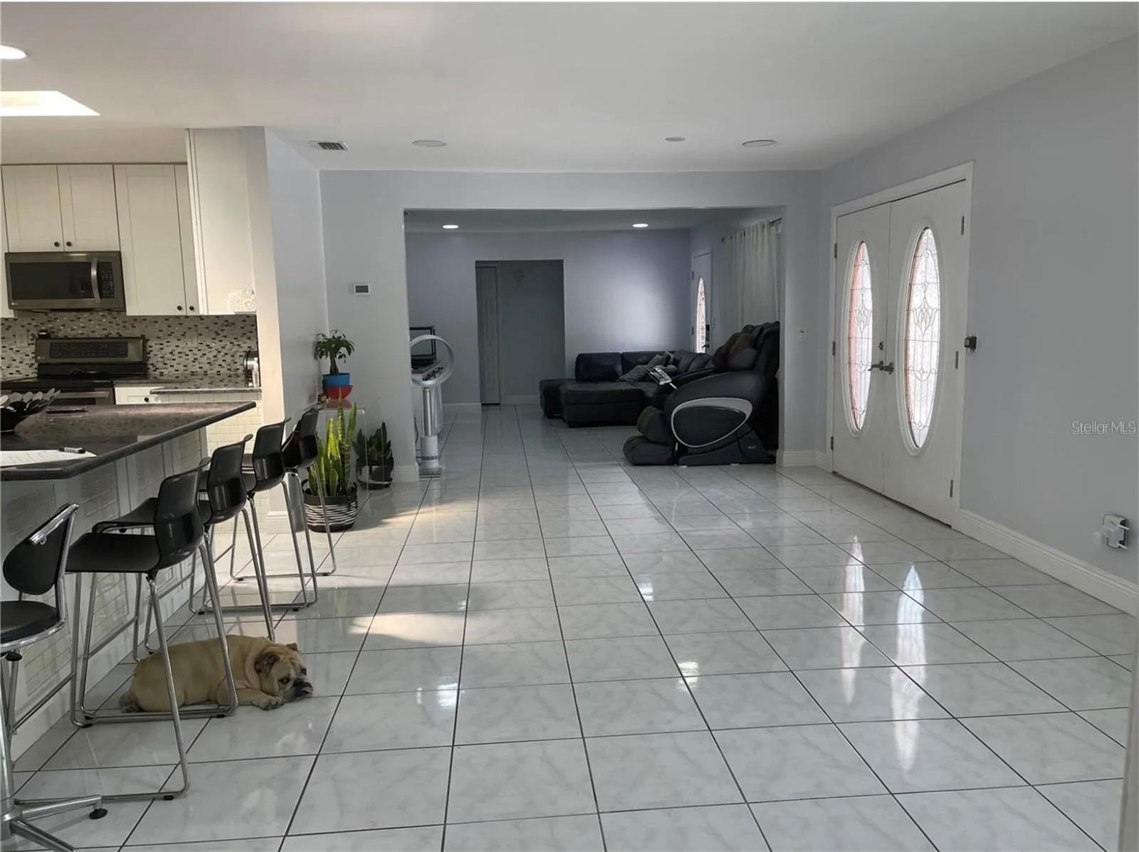 3227 WASHINGTON RD, VALRICO, FL, 33594