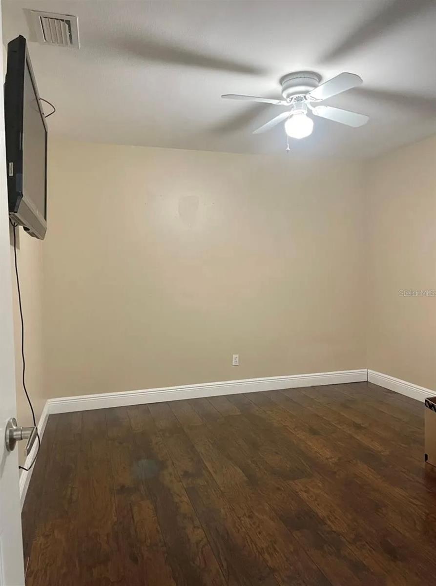 3227 WASHINGTON RD, VALRICO, FL, 33594