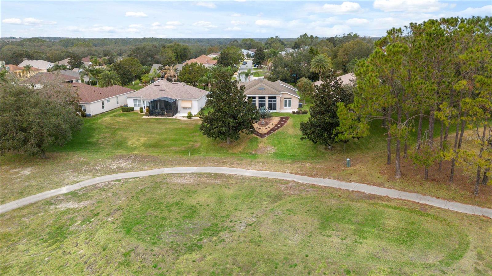 4546 NOTTOWAY DR, LEESBURG, FL, 34748