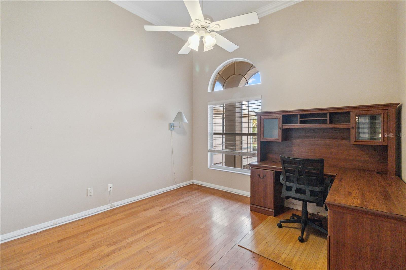 4546 NOTTOWAY DR, LEESBURG, FL, 34748