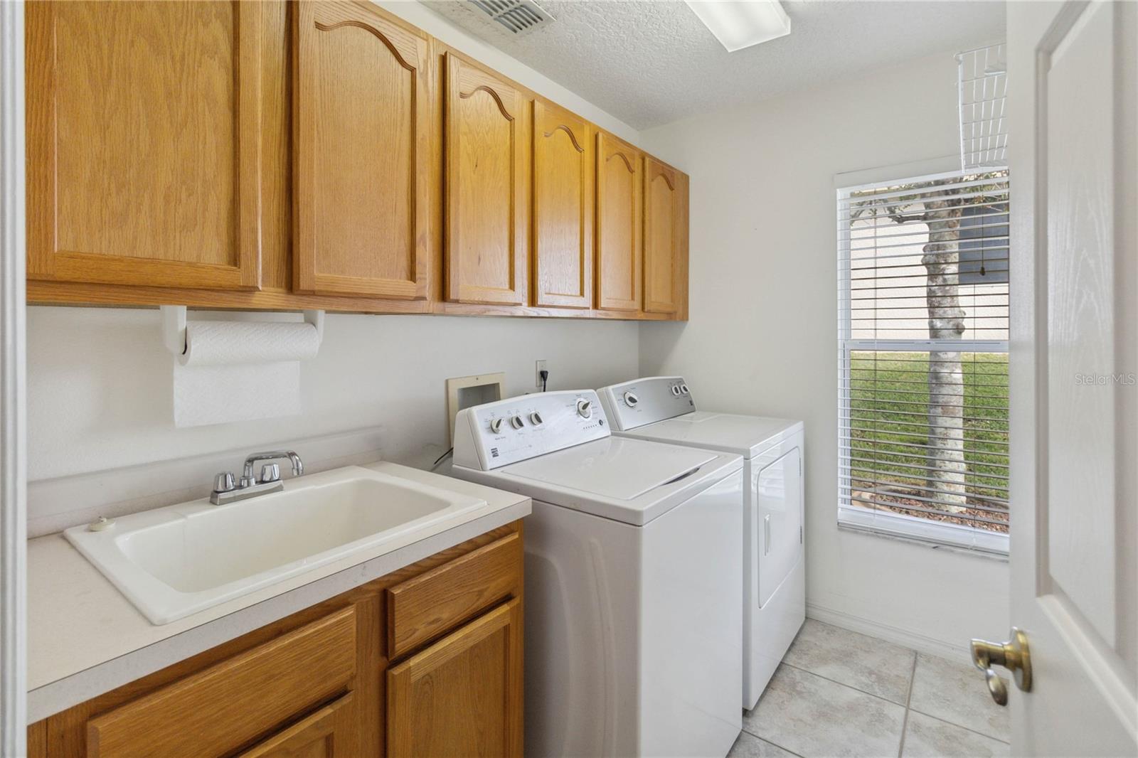4546 NOTTOWAY DR, LEESBURG, FL, 34748