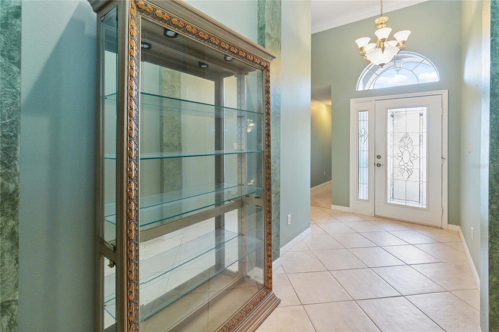 4546 NOTTOWAY DR, LEESBURG, FL, 34748