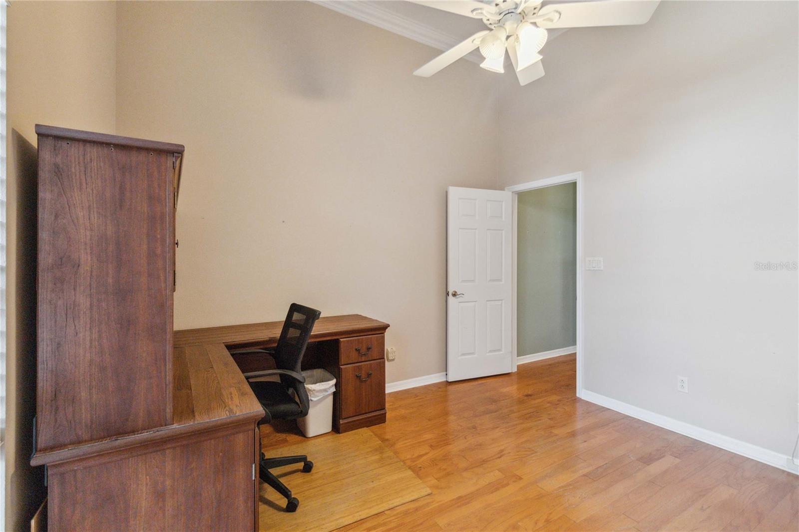 4546 NOTTOWAY DR, LEESBURG, FL, 34748