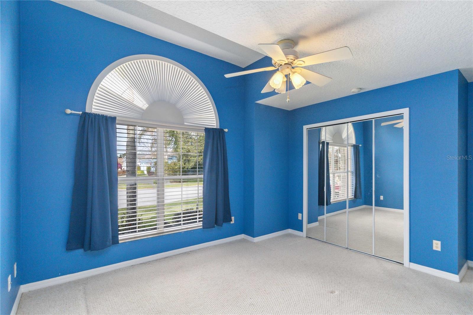 4546 NOTTOWAY DR, LEESBURG, FL, 34748