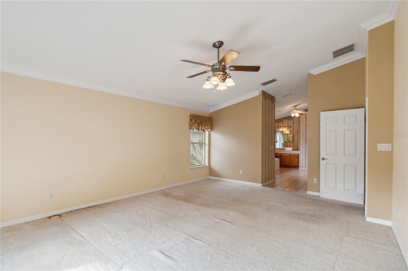 4546 NOTTOWAY DR, LEESBURG, FL, 34748