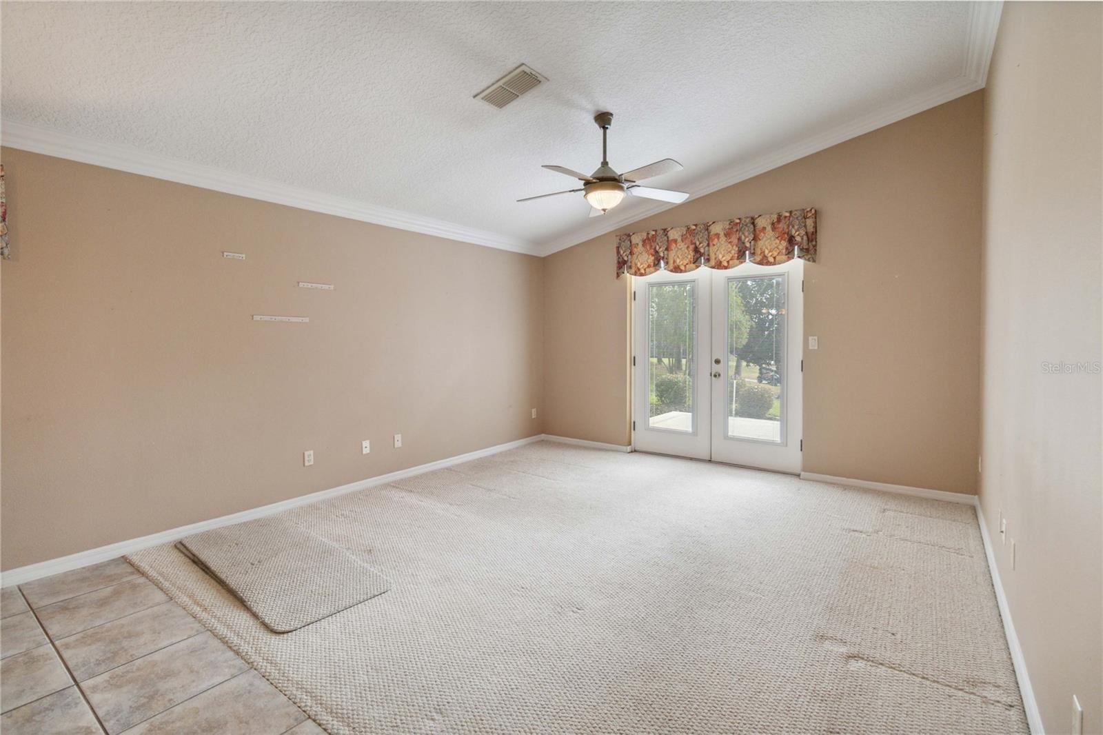 4546 NOTTOWAY DR, LEESBURG, FL, 34748