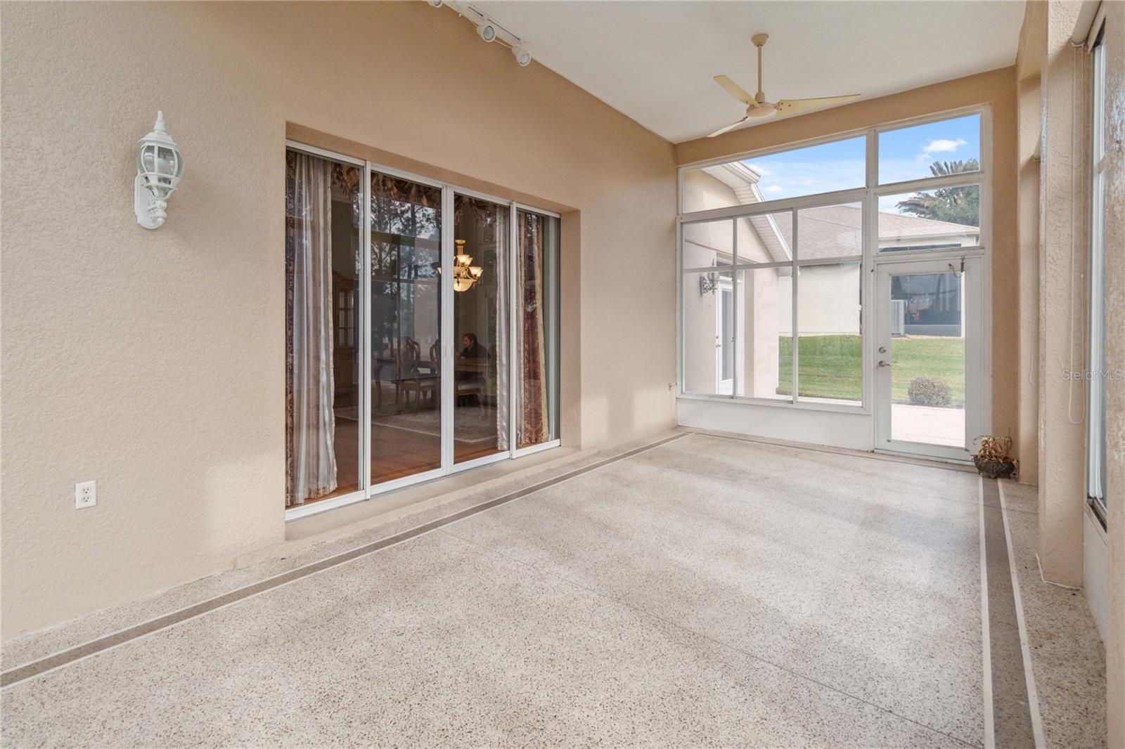 4546 NOTTOWAY DR, LEESBURG, FL, 34748
