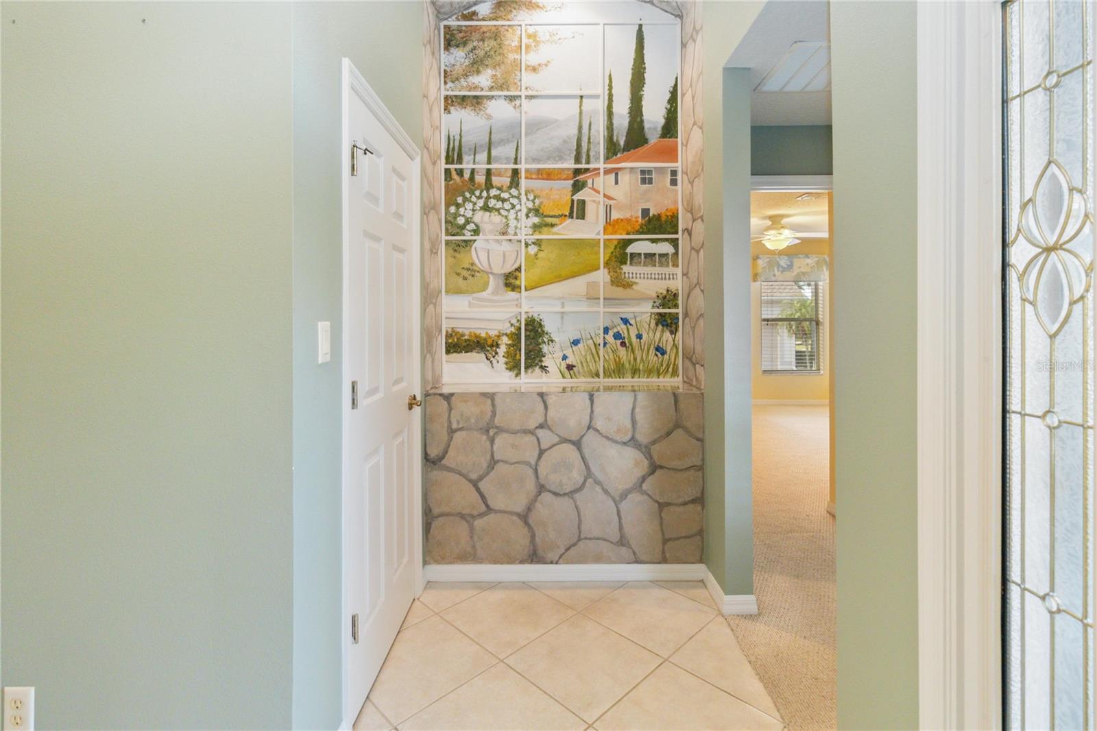 4546 NOTTOWAY DR, LEESBURG, FL, 34748