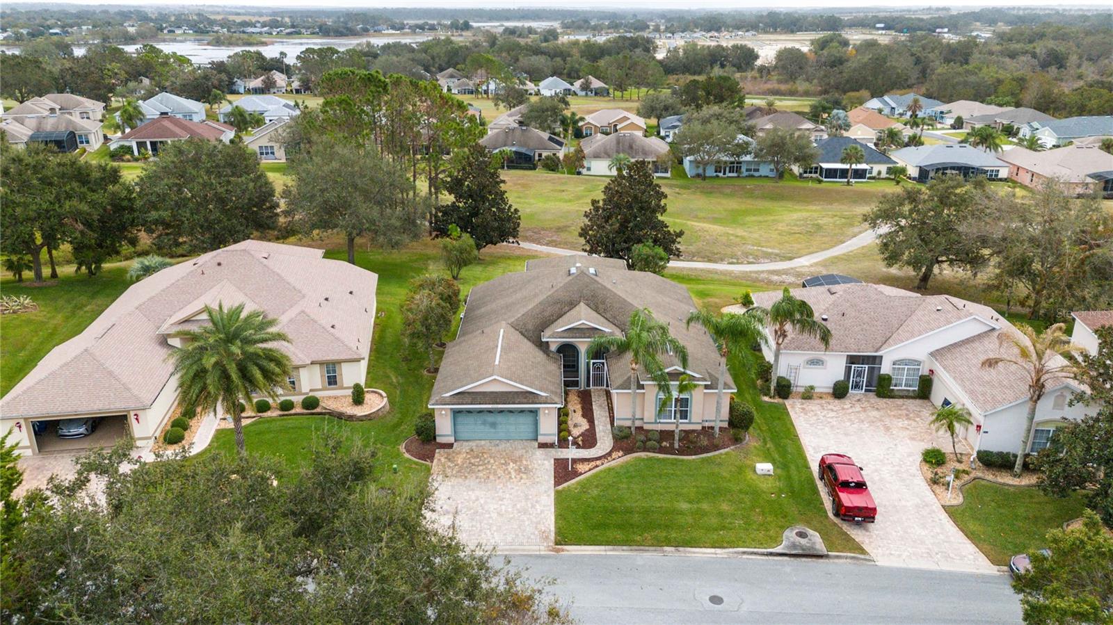 4546 NOTTOWAY DR, LEESBURG, FL, 34748