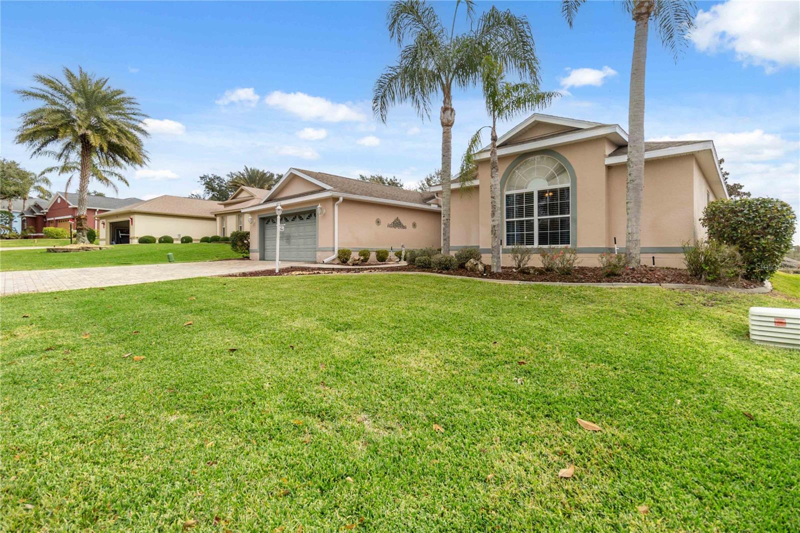 4546 NOTTOWAY DR, LEESBURG, FL, 34748