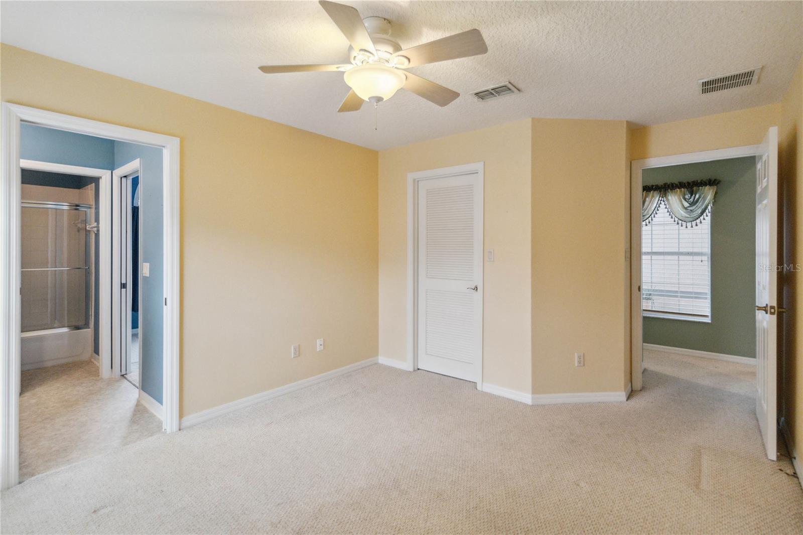 4546 NOTTOWAY DR, LEESBURG, FL, 34748