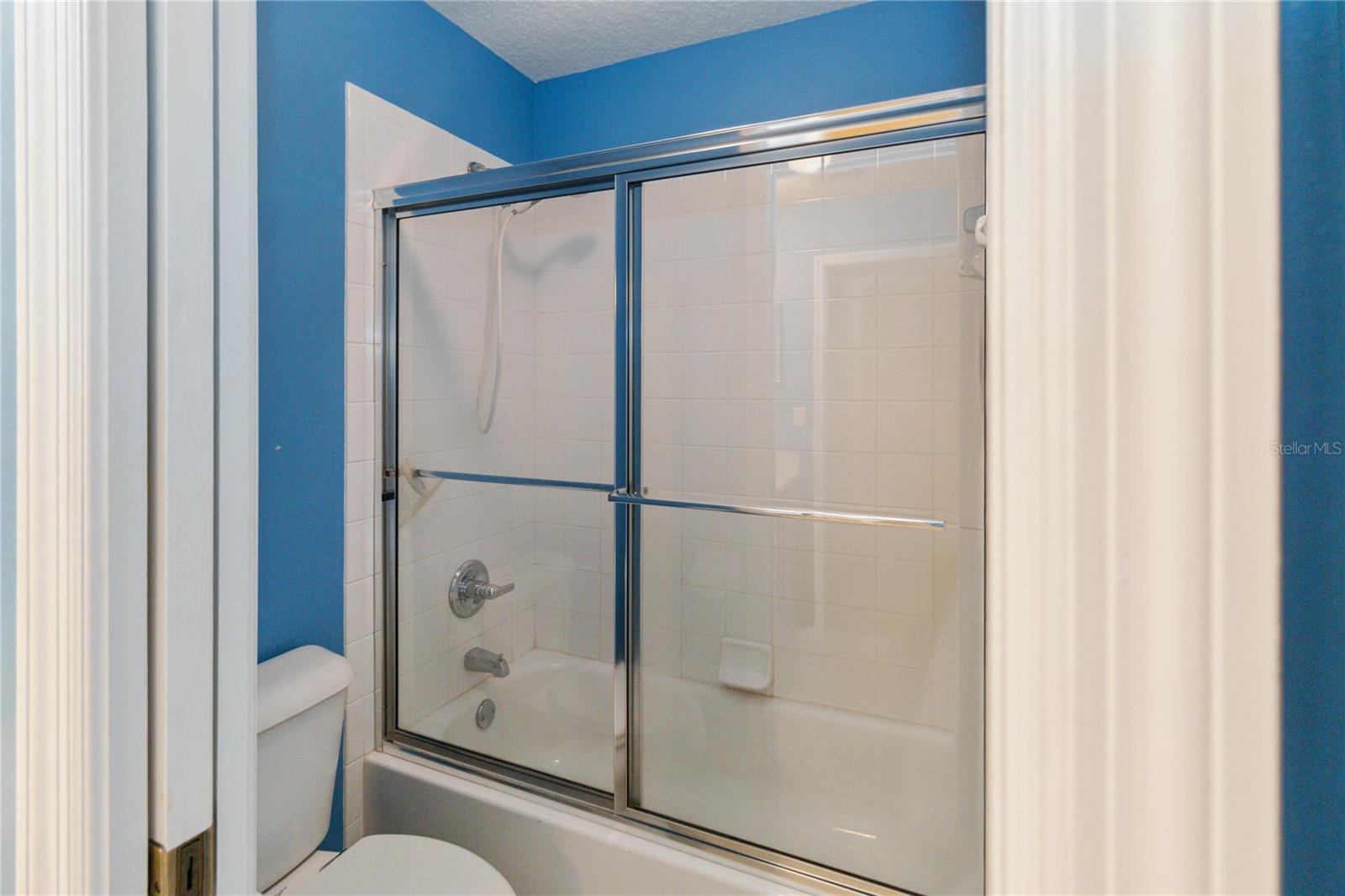 4546 NOTTOWAY DR, LEESBURG, FL, 34748