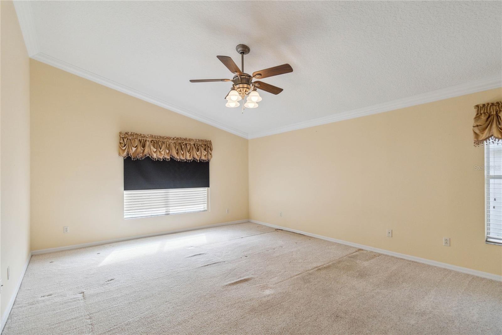 4546 NOTTOWAY DR, LEESBURG, FL, 34748