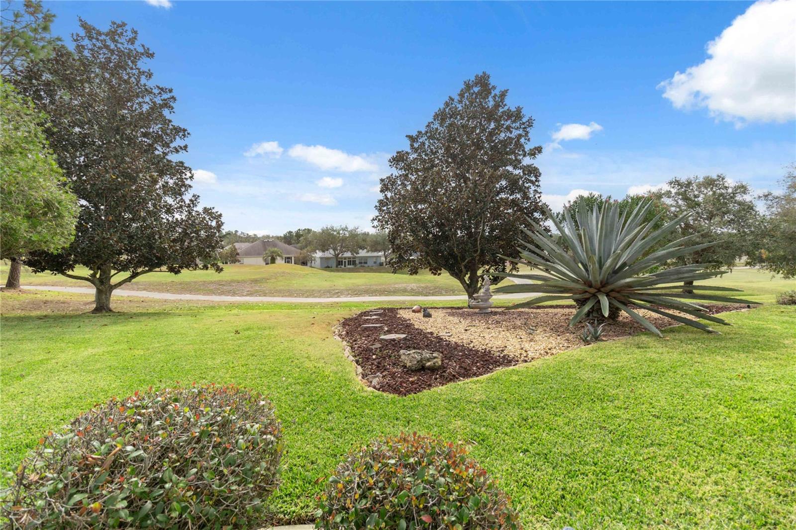 4546 NOTTOWAY DR, LEESBURG, FL, 34748