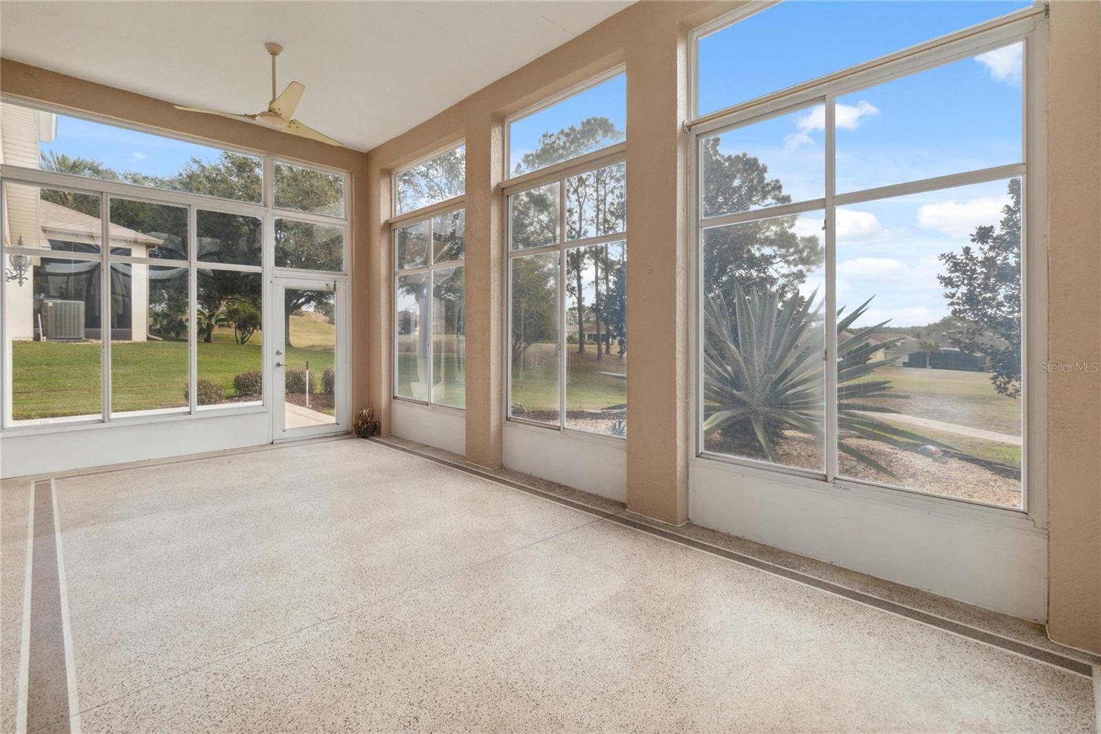 4546 NOTTOWAY DR, LEESBURG, FL, 34748