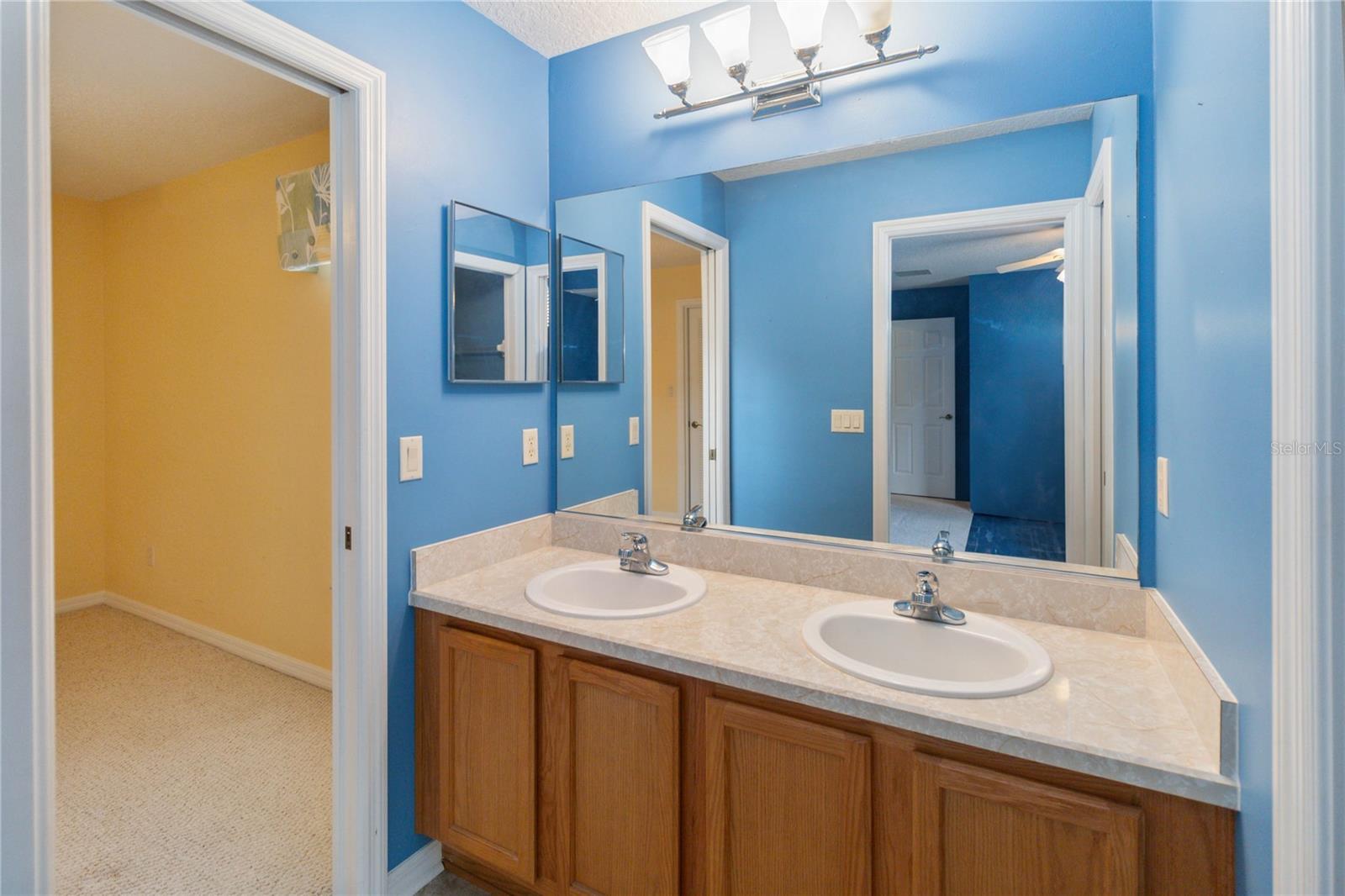 4546 NOTTOWAY DR, LEESBURG, FL, 34748