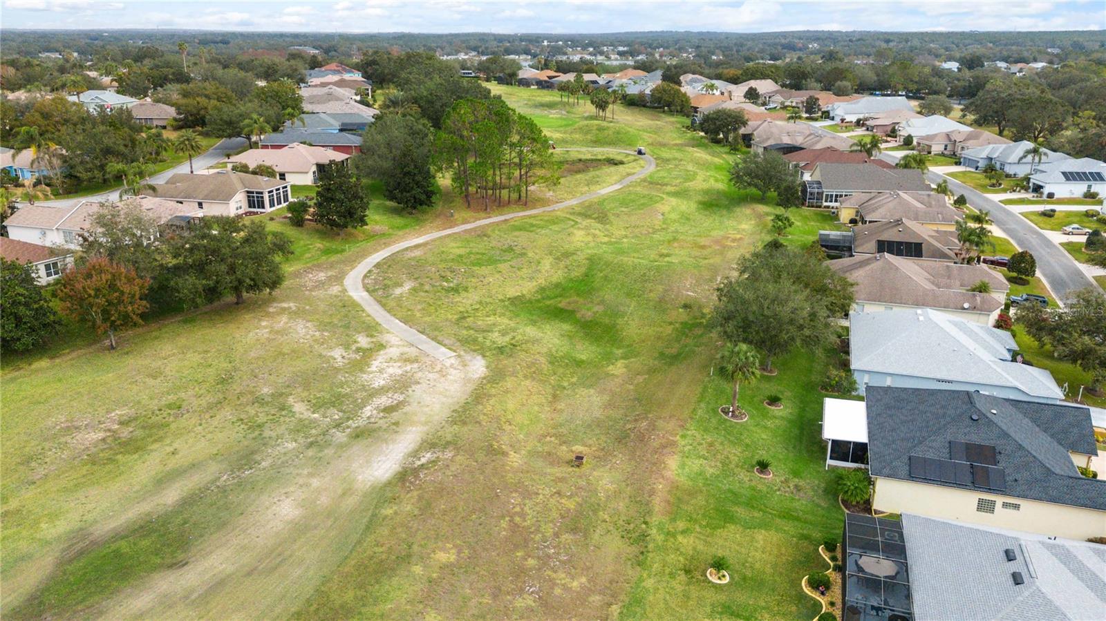 4546 NOTTOWAY DR, LEESBURG, FL, 34748