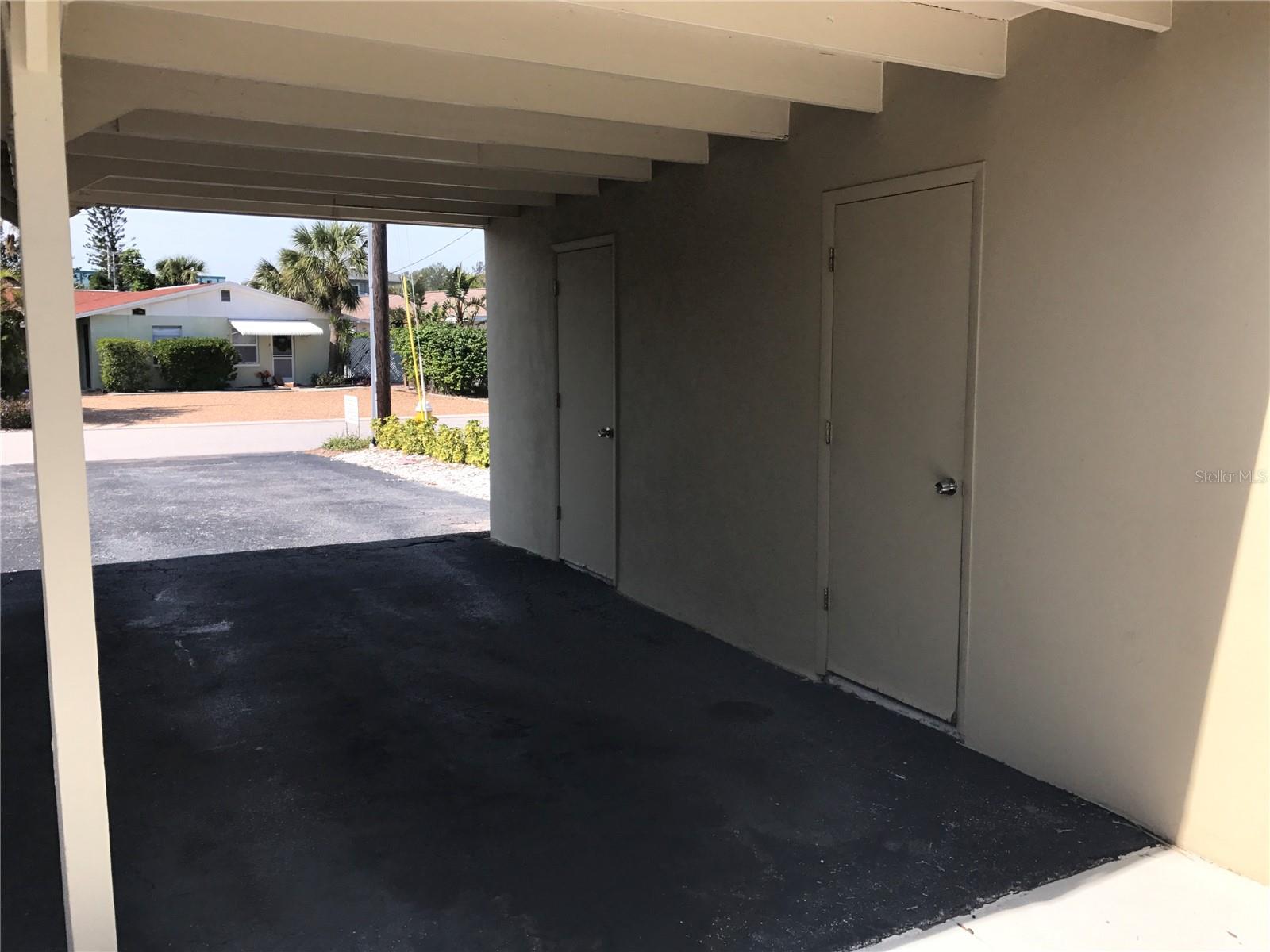 2307 BAY BOULEVARD, INDIAN ROCKS BEACH, FL, 33785