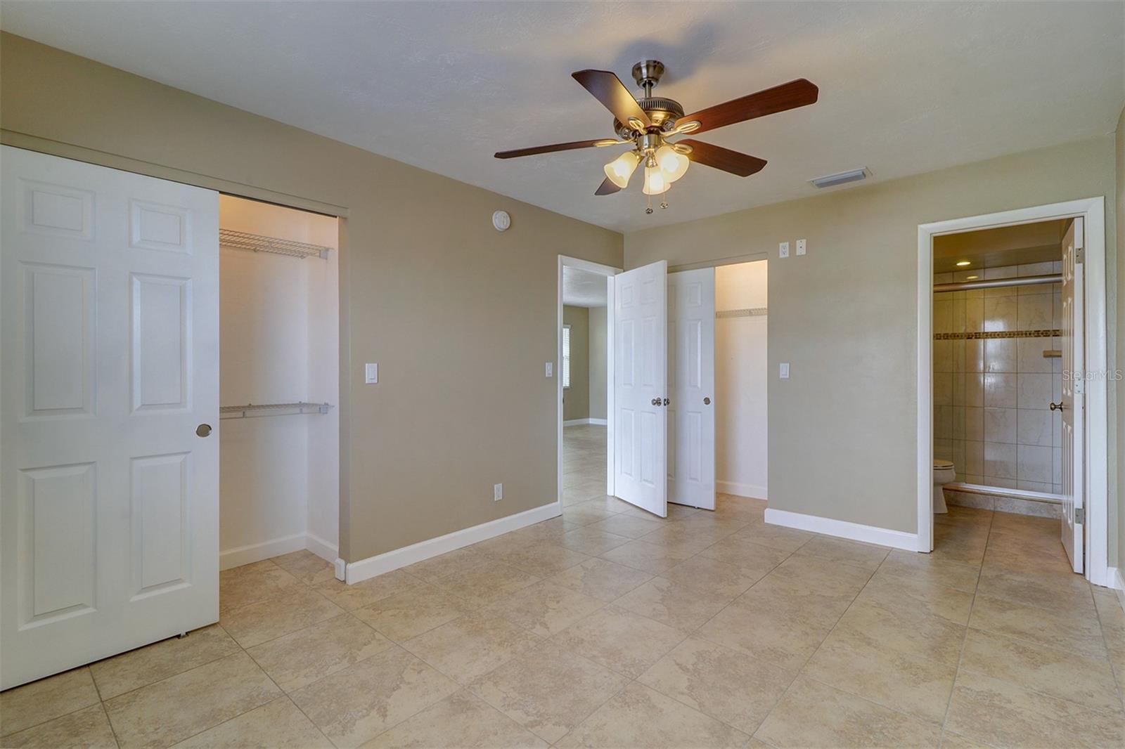 2307 BAY BOULEVARD, INDIAN ROCKS BEACH, FL, 33785