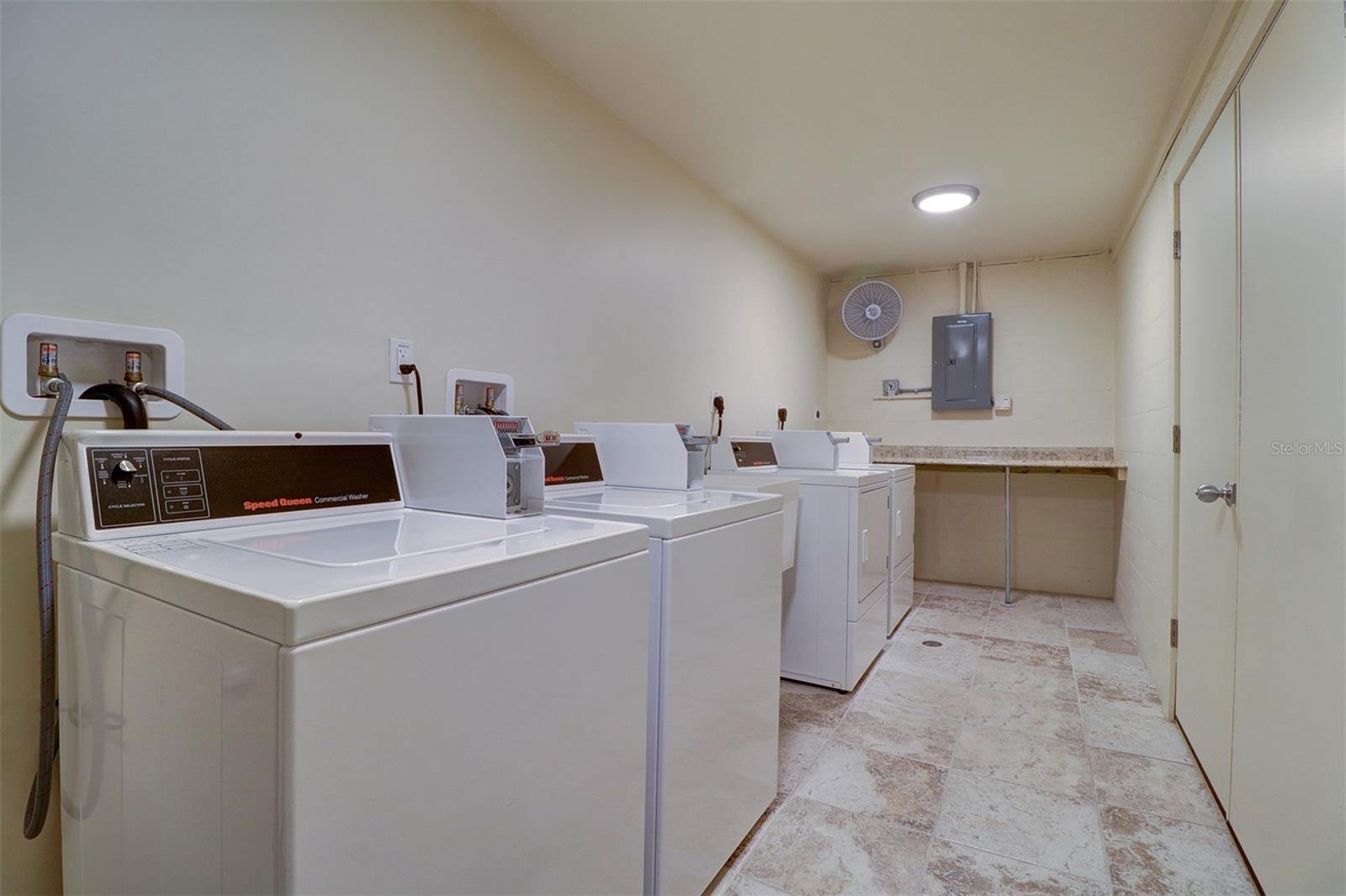 2307 BAY BOULEVARD, INDIAN ROCKS BEACH, FL, 33785