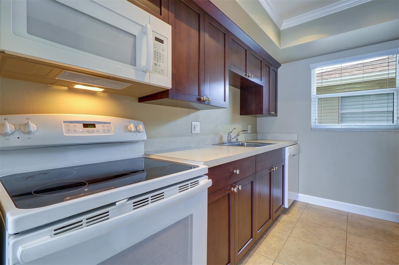 2307 BAY BOULEVARD, INDIAN ROCKS BEACH, FL, 33785