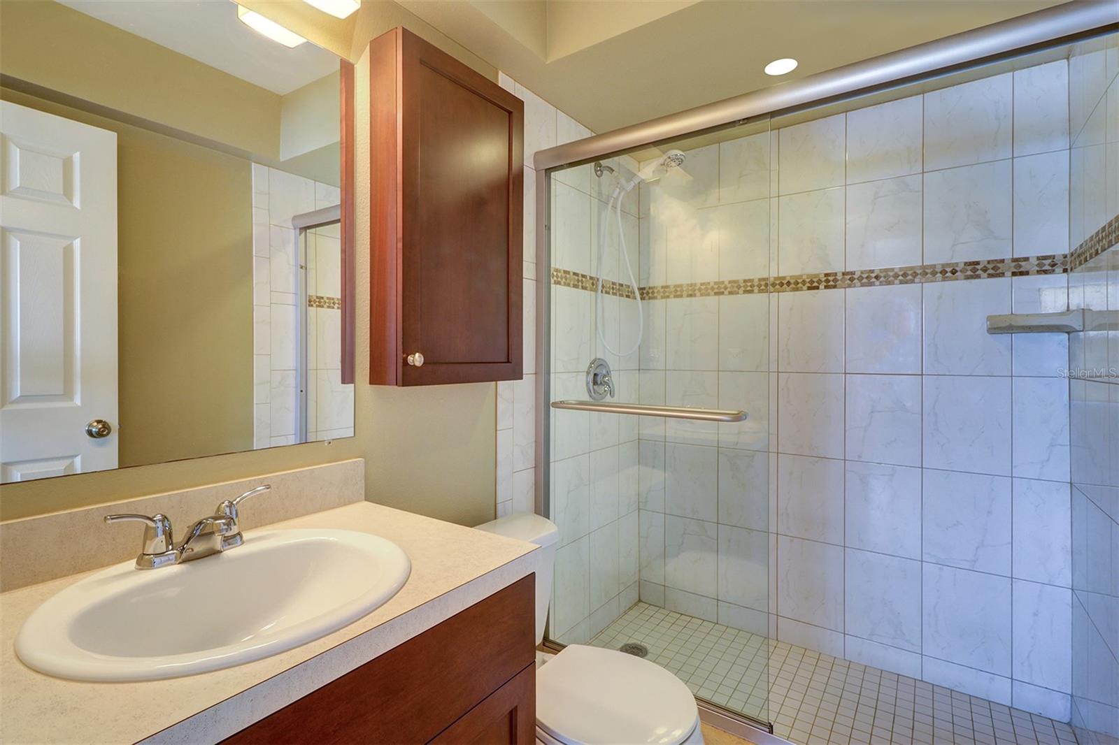 2307 BAY BOULEVARD, INDIAN ROCKS BEACH, FL, 33785
