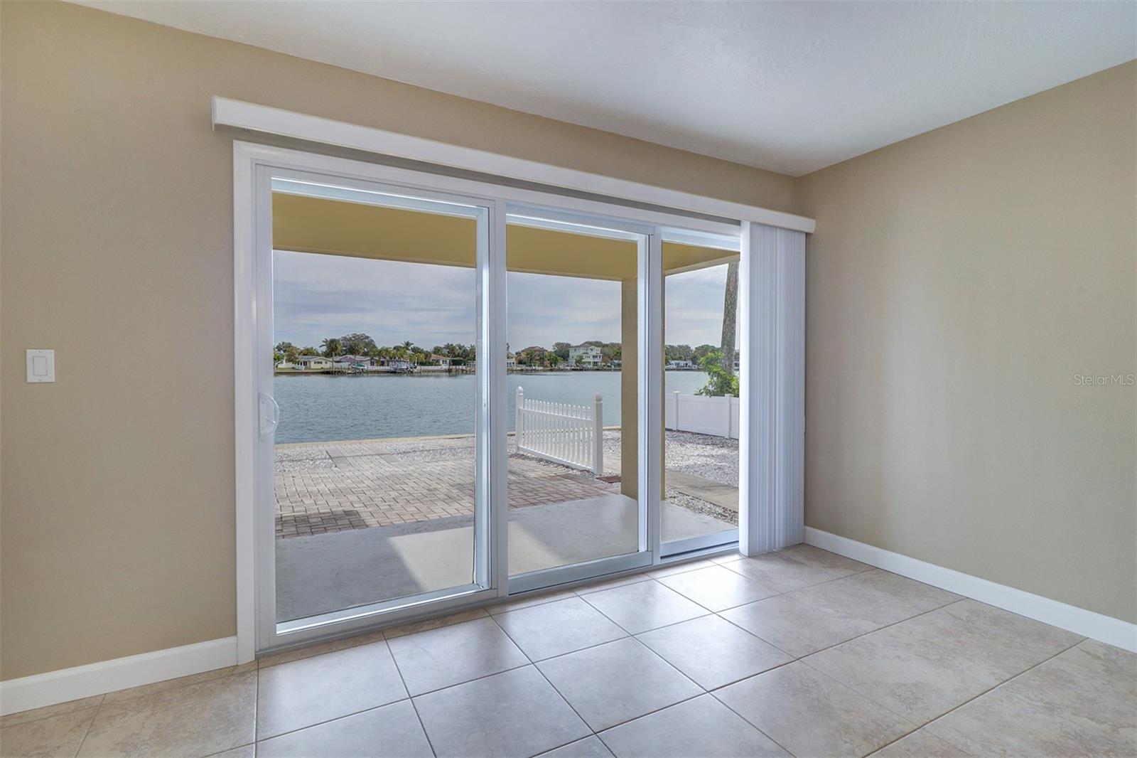 2307 BAY BOULEVARD, INDIAN ROCKS BEACH, FL, 33785