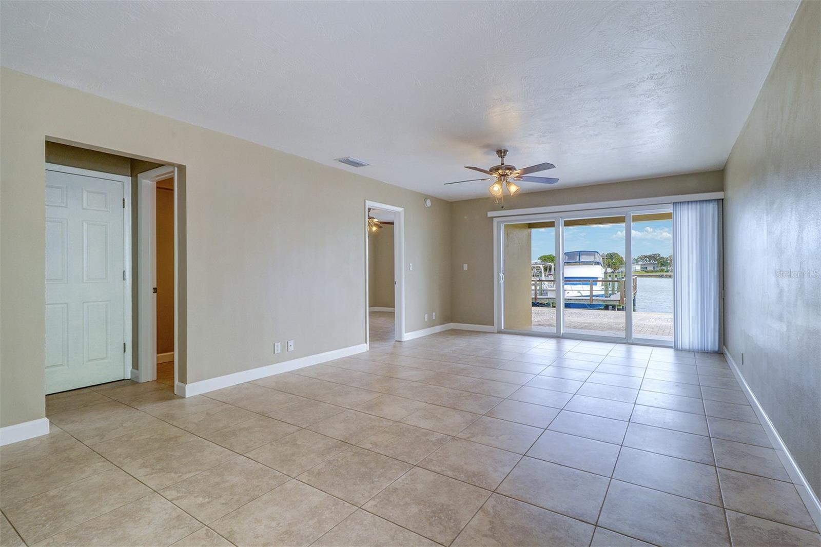 2307 BAY BOULEVARD, INDIAN ROCKS BEACH, FL, 33785