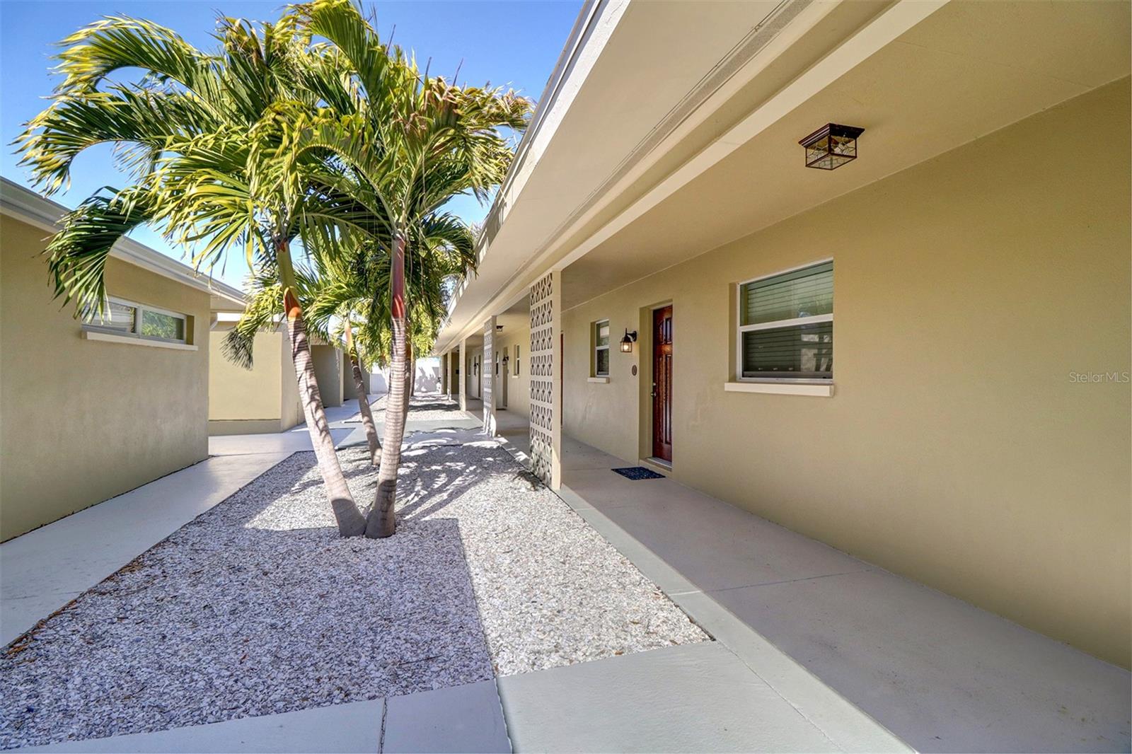 2307 BAY BOULEVARD, INDIAN ROCKS BEACH, FL, 33785