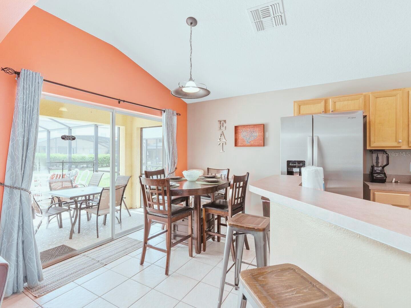 110 STELLA PASS, DAVENPORT, FL, 33837