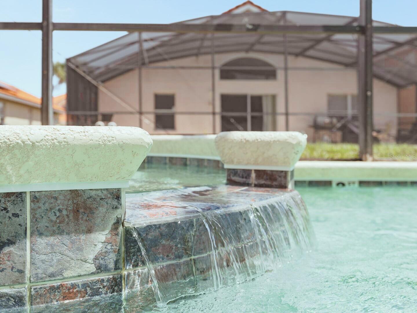 110 STELLA PASS, DAVENPORT, FL, 33837