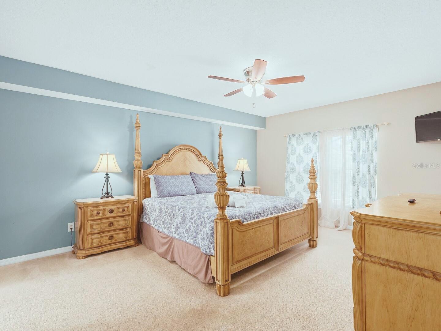 110 STELLA PASS, DAVENPORT, FL, 33837