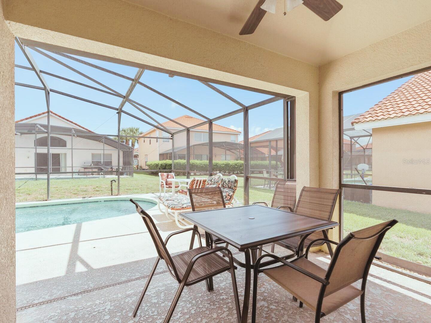 110 STELLA PASS, DAVENPORT, FL, 33837