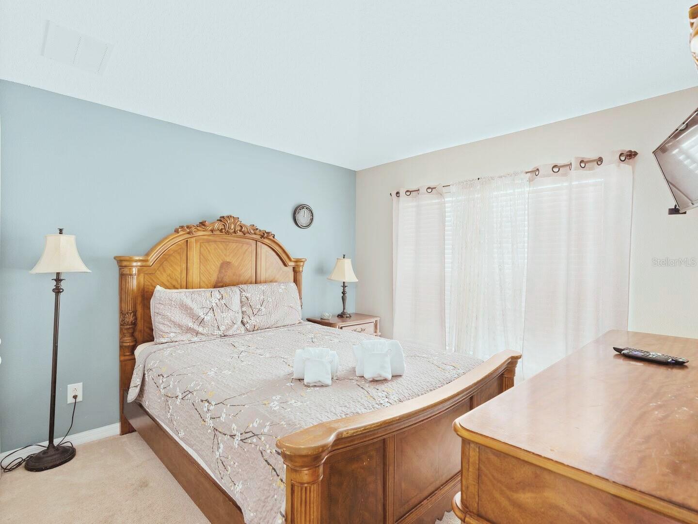 110 STELLA PASS, DAVENPORT, FL, 33837