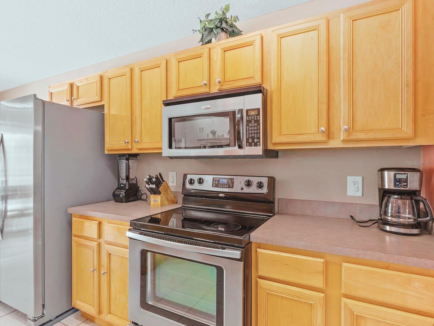110 STELLA PASS, DAVENPORT, FL, 33837
