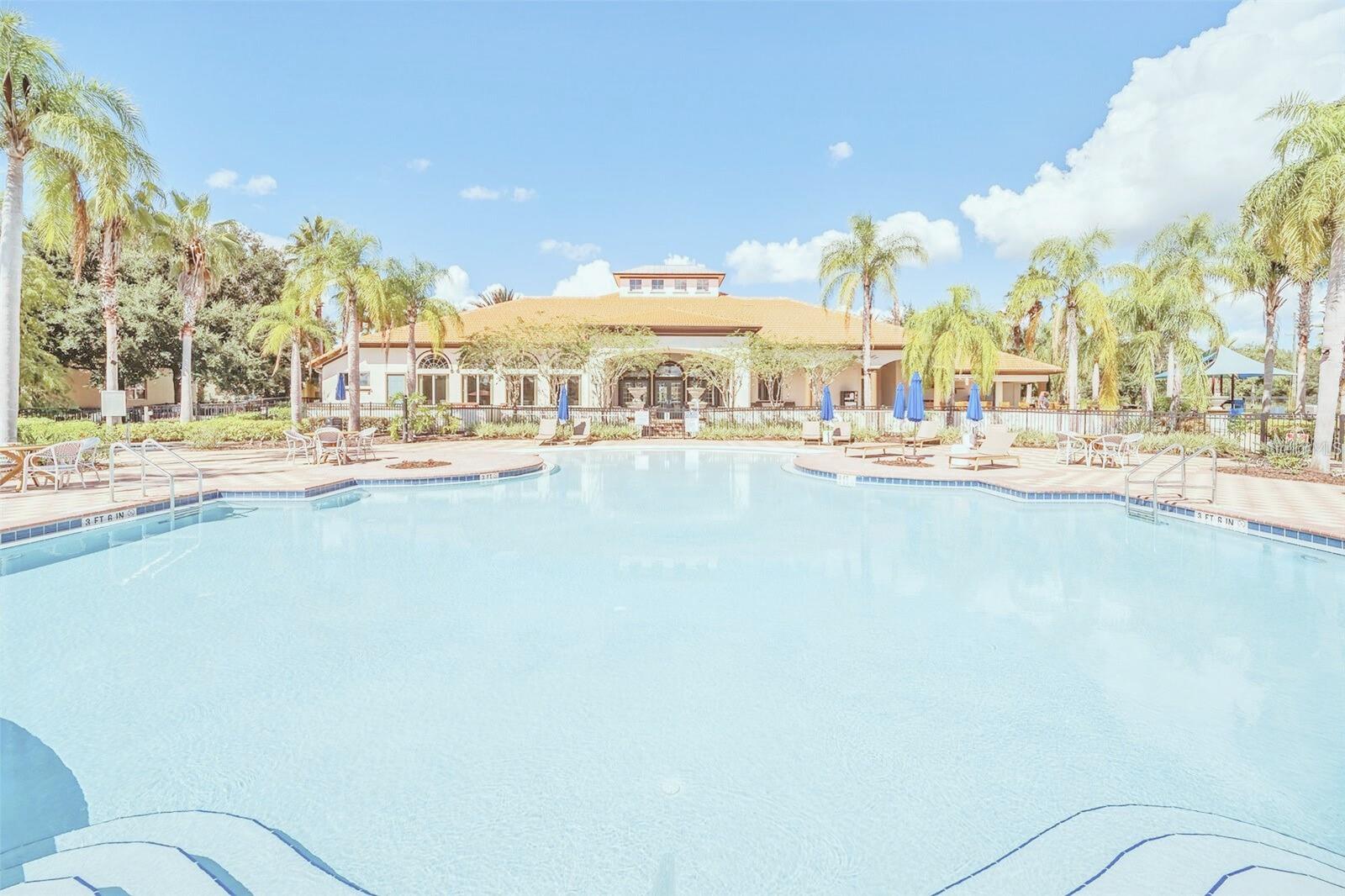 110 STELLA PASS, DAVENPORT, FL, 33837